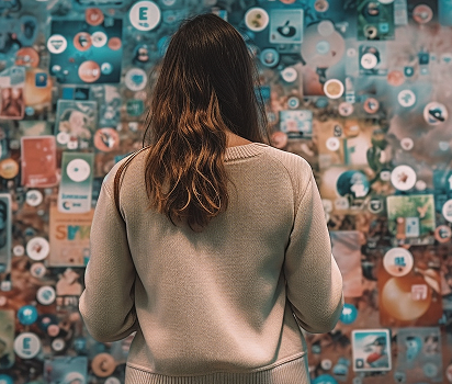 Simple tips for effective social media marketing