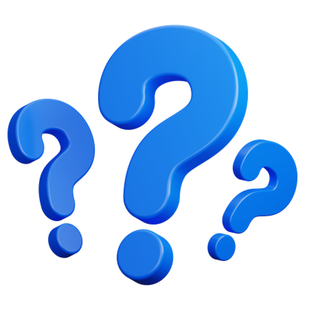 Mobile App UI/UX Design