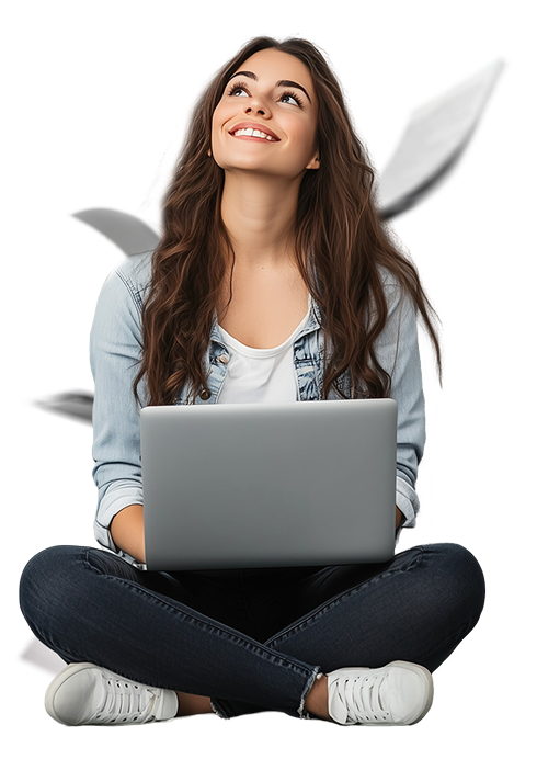 Mobile App UI/UX Design