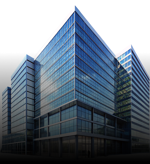 Mobile App UI/UX Design