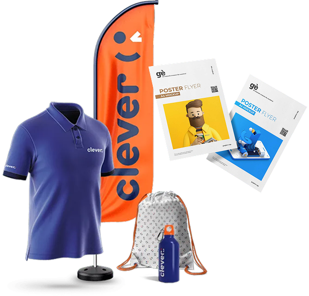 Mobile App UI/UX Design