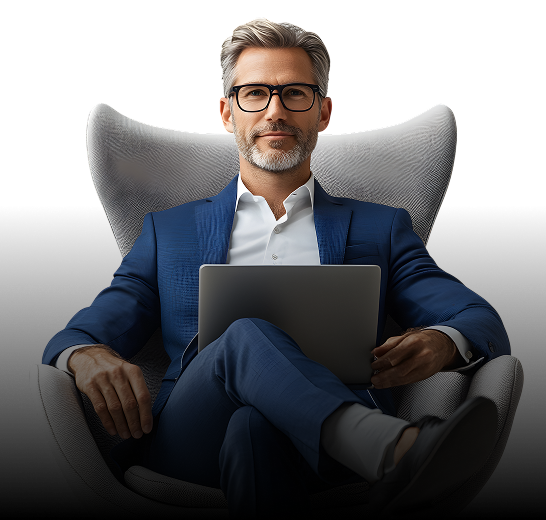 Developing Designs That Work