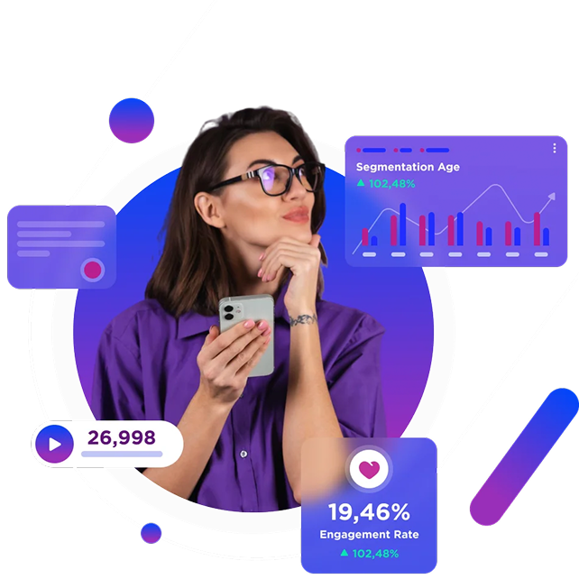 Mobile App UI/UX Design