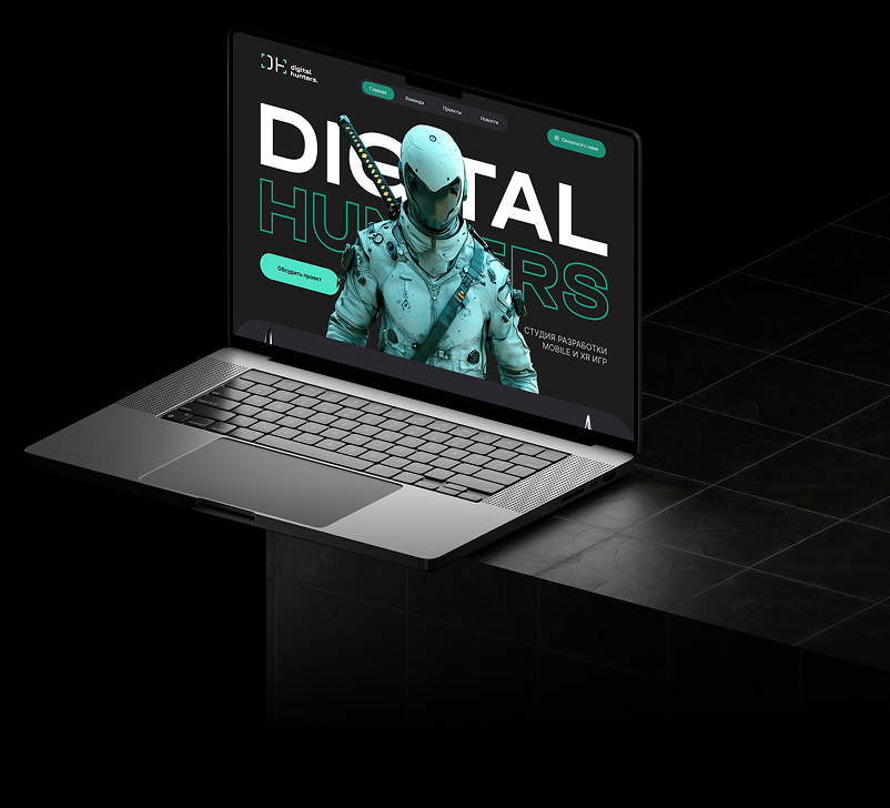 Mobile App UI/UX Design