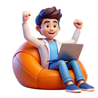 Mobile App Design Mockups