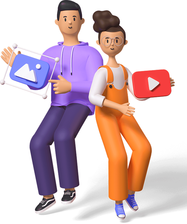 Mobile App UI/UX Design