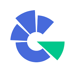 Grassfeld - Budget and Finances app logo