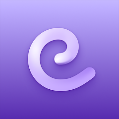 Onde Driver app logo