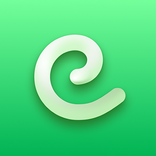 Onde Playground app logo