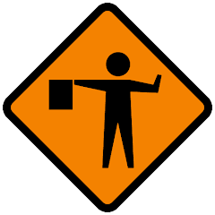 SkillSignal app logo