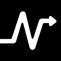 Vagus Nerve Reset NEUROFIT™ app logo