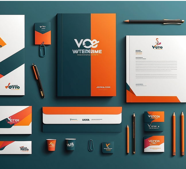 Branding Project 3