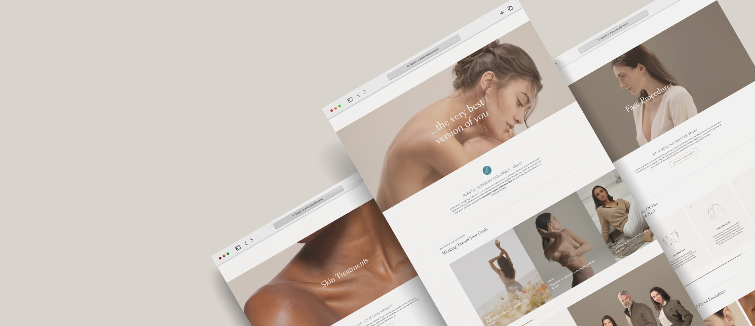 Donaldson Plastic Surgery